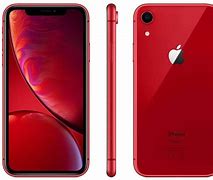 Image result for iPhone XR Cost Price Apple Store