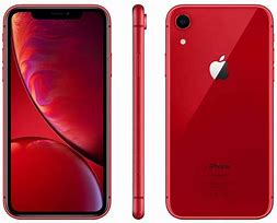 Image result for iPhone XR $300