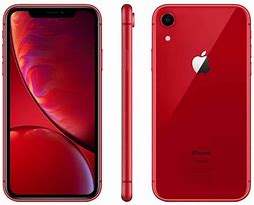 Image result for iPhone X R