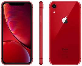 Image result for Apple iPhone XR New Model