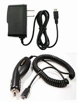 Image result for TracFone Car Charger