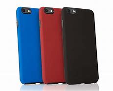 Image result for iPhone 6s Plus Fuz Case