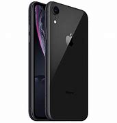 Image result for Black XR Phone