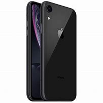 Image result for PTG iPhone XR VSI X