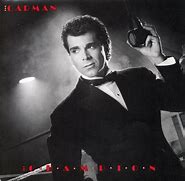 Image result for carman
