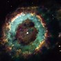 Image result for Most Powerful Nova in Space