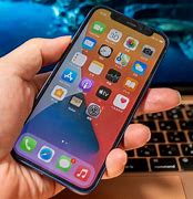 Image result for iPhone Mini Apple Store