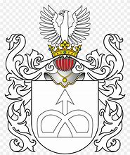 Image result for Bunjevci Coat Arms
