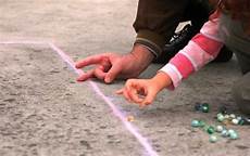 giochi da cortile per bambini belli i giochi di una volta il trentino dei bambini giochi da cortile per bambini belli i giochi di una volta il trentino dei bambini