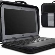 Image result for Plain Chromebook Case