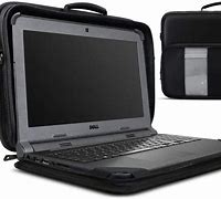 Image result for Chromebook Case for Viglen