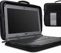 Image result for Covers for Chromebook Tablets