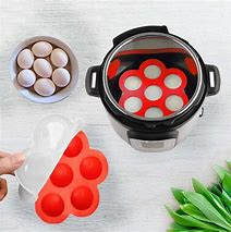 Image result for Silicone Accessories
