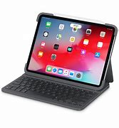 Image result for iPad Pro 11 Inch Case with Keyboard Smart Connector