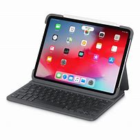 Image result for iPad A2603 Keyboard Case