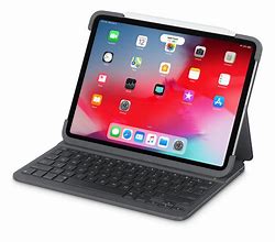 Image result for Keyboard Cases for iPad Pro