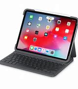 Image result for ipad pro keyboards cases