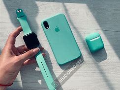 Image result for iPhone 12 Pro Max Battery Case