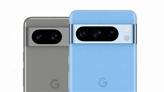 Image result for New Google Pixel 8 Camara Aspects