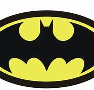 Image result for Bat Signal ClipArt
