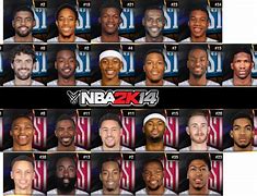 Image result for NBA All-Star Court