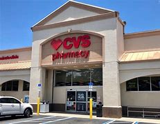 Image result for CVS Airport Road