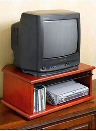 Image result for TV Turntable