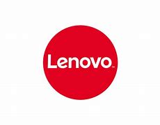 Image result for Lenovo Services Logos