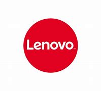 Image result for Lenovo PC Logo
