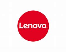 Image result for Dell Lenovo Logo