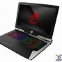 Image result for Asus Black Laptop 2018