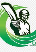 Image result for No Spikes Cricket Sign