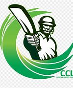 Image result for Pakistan Cricket Symbol
