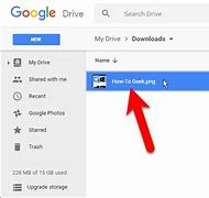 Image result for Where Can I Find My Saved Images