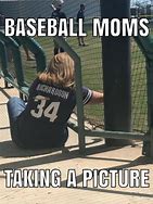 Image result for Baseball Parent Meme