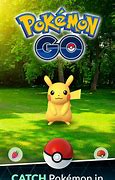 Image result for Pokemon Go Download Free Android