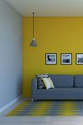 Image result for Dark Grey Wall Plaint
