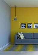 Image result for Dark Grey Wall Plaint