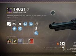 Image result for All Hand Cannons Destiny 2