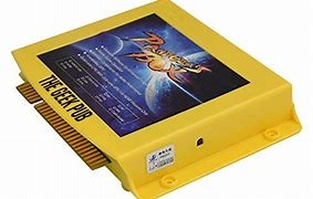 Image result for Deep 5S Box