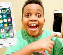 Image result for Phones for Kids iPhone 14