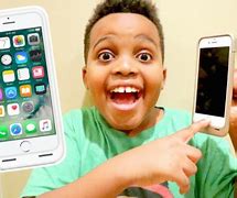 Image result for iPhone 8 for Kids