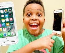 Image result for iPhone for Kids Under 13