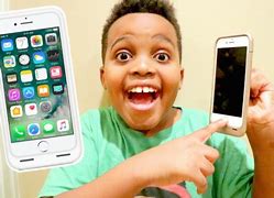 Image result for iPhone for Kids Under 7