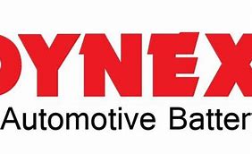 Image result for Dynex Logo
