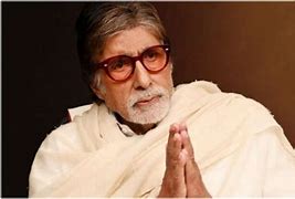 Image result for Amitabh Bachchan, Amitabh, Big B - Photo Gallery, Wallpaper, News - MSN India