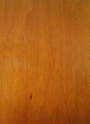 Image result for Fake Wood Texture
