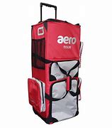 Image result for Aero Cricket Bag