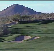 Image result for Great Eagle Golf Course Surprise AZ