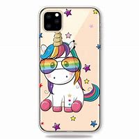 Image result for iPhone Unicorn Phone Case